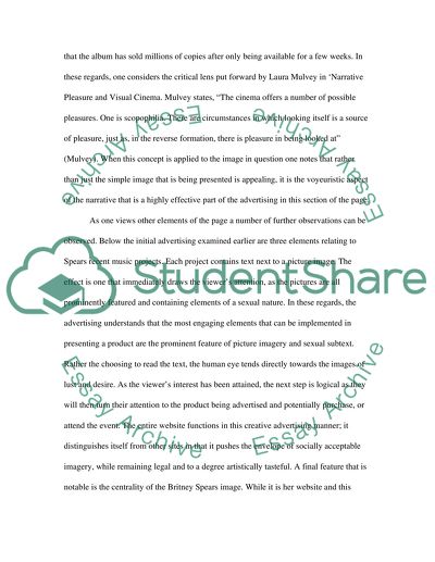 Five Rookie essay writer bot Mistakes You Can Fix Today Extreme essay writer bot