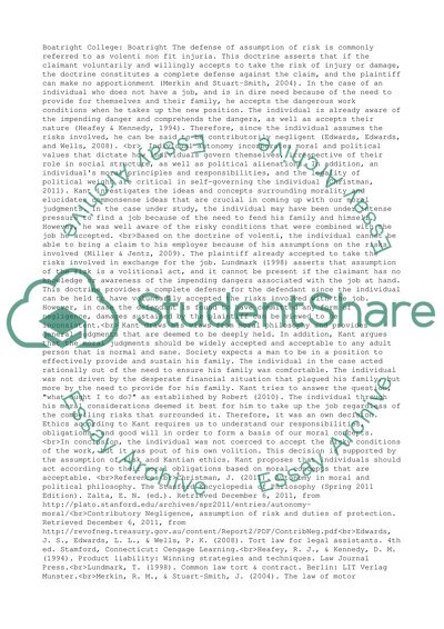 Autonomy in Moral and Political Philosophy