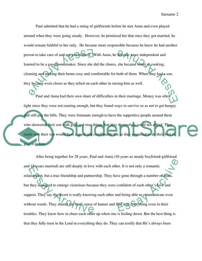 Answer some questions