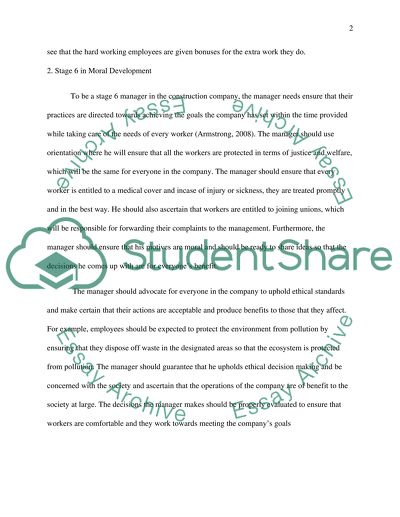 HUMAN RESOURCES MANAGEMENT