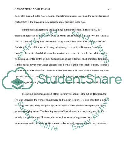 Practices of Research in Art, Design and Education