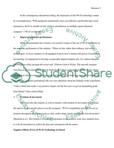 How does technology affects literacy(ies)