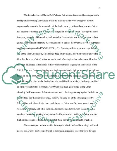 Intersection of Psychology and the Media