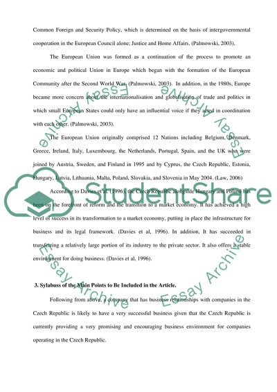 Essay Writings In English Thesis Examples For Argumentative Essays also Essays On Health Care Organisations Competition And Environment Assignment For English Essay My Best Friend