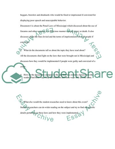 Thesis black codes 08 picture