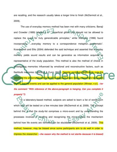 How Everyday And Laboratory-Based Research Works To Ensure The Latter Is Not Sterile