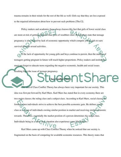 Example Of Essay Proposal Current Event What Is A Thesis Statement In An Essay also Examples Of Thesis Statements For Persuasive Essays Current Event Essay Example Topics And Well Written Essays Take Online Class