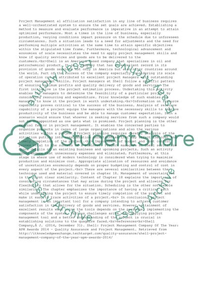 Customer Satisfaction Issues