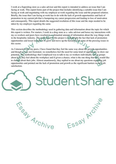 Tips for Optimizing HR Management Regarding Salesmen