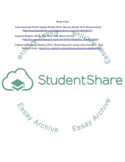 Race and SES in health care system
