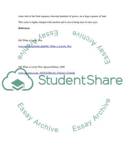 Play at the Theatre Royal