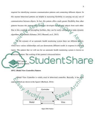 How to Maintain the Data of Uses Lifelogging