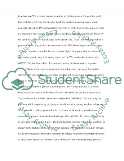 Age limit for phd in germany picture