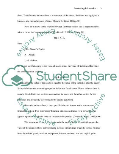 Luca Pacioli: The Father of Accounting
