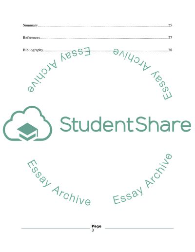 Inluence of Sport Science disciplines on Basketball