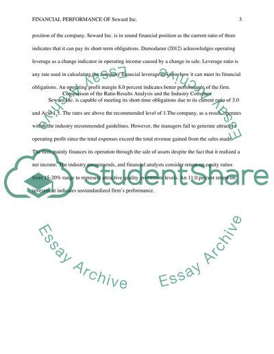 Fallow the instrcsion