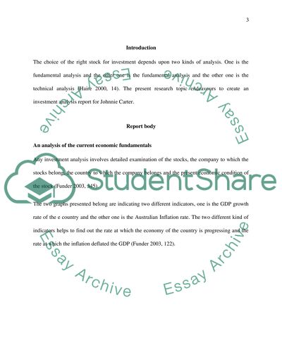 Infratil Limited Company Analysis