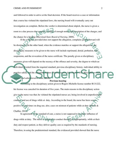 ICECREAM AND FRUIT PUNCH