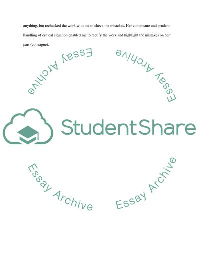 JOURNAL ENTRY: Identify the key issues for all parties involved in the 1st journal entry