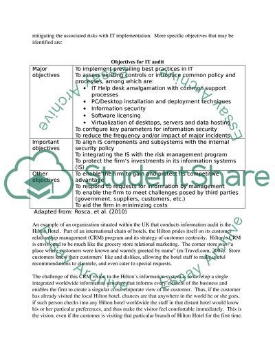 Enhancing Competitive Intelligence Capabilities using Decision Support System