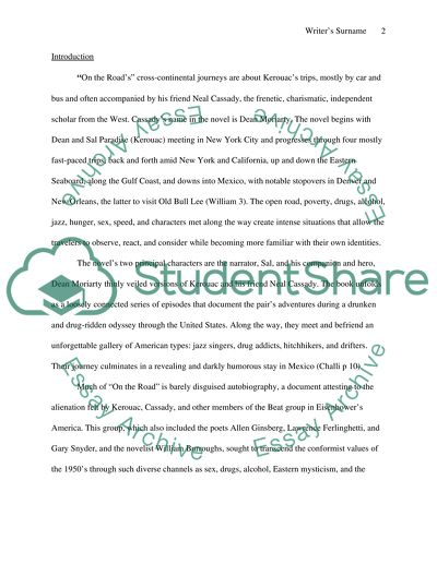 Beat Generation Issues