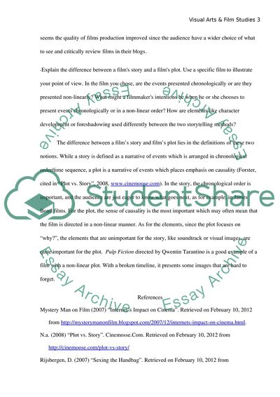 English/due date friday 2-10-12