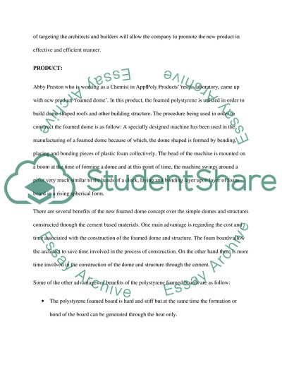 Product Marketing, Promotion, and Distribution