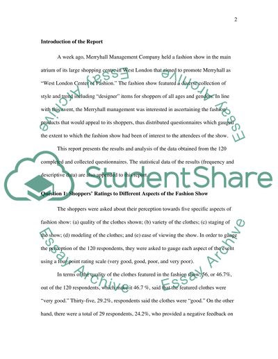 Understanding information