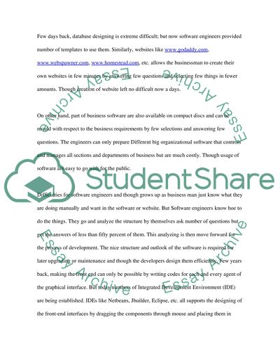 Data Generation Qualitative Methods and Inclusive Education