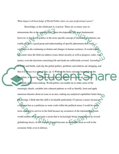 Discussion 1 intercultural communication