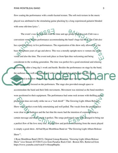 write an essay about how the literature of america has changed over time, as seen in this semester's readings. you should select 4 important pieces of literature that you have read and use them to show how literature reflects history, as well as how literature reflects changes or events throughout history. be sure to include a brief summary of the historical time periods for each piece. consider elements such as theme, style, and tone in your analysis.