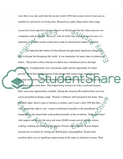 the industrial and french revolutions sociology essay The revolution also gave new meanings and new ideas to the political ideas of the peoplethe french revolution was spread over the ten year period between 1789 and 1799 the primary cause of the revolution was the disputes over the peoples' differing ideas of reform. the industrial and french revolutions sociology essay The revolution also gave new meanings and new ideas to the political ideas of the peoplethe french revolution was spread over the ten year period between 1789 and 1799 the primary cause of the revolution was the disputes over the peoples' differing ideas of reform.