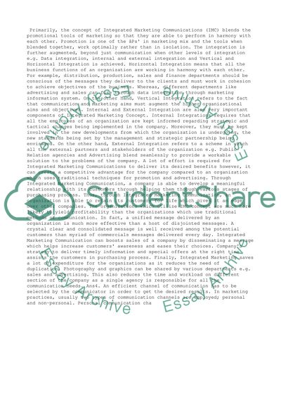 American Association of Advertising Agencies