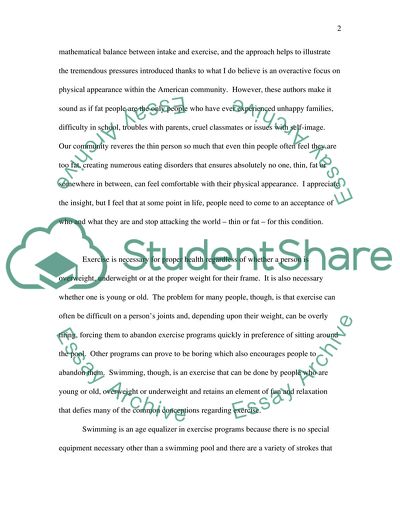 Mini-Theme 2 - Inductive or Deductive Paper