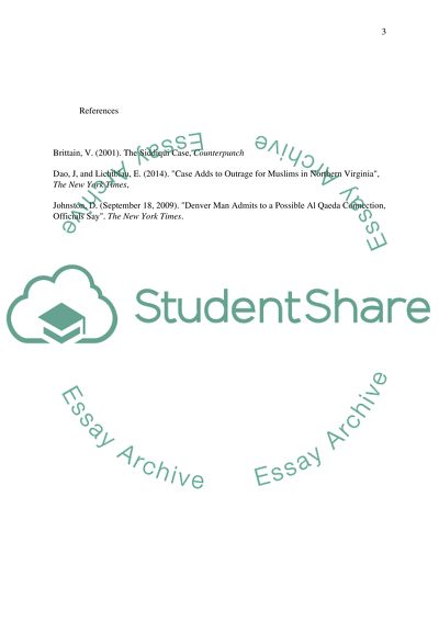 What do they have in common