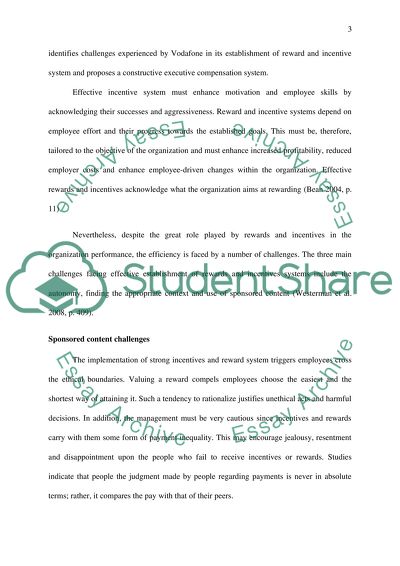 MANAGEMENT ACCOUNTING AND FINANCIAL MANAGEMENT