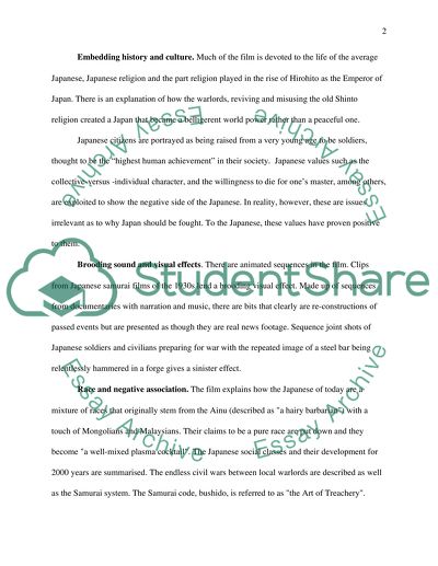 Media Culture and Communication