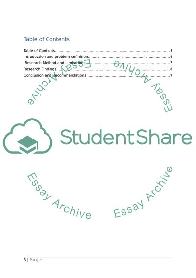 Challenges of Internet Banking