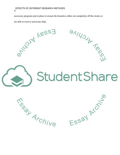 Regulatory, Legal, Ethical, and Accreditation Issues in Research
