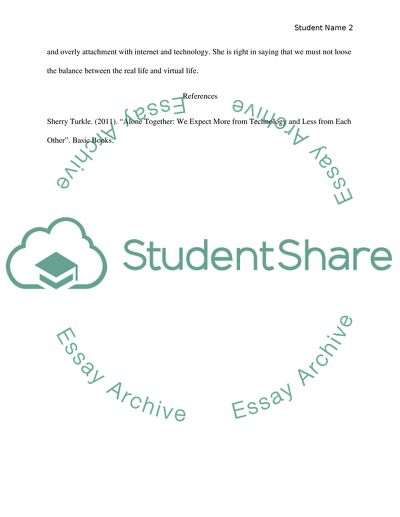 Analyze and understand Meida