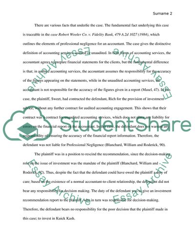 Defendants Brief in Support of Defendants Motion for Summary Judgment