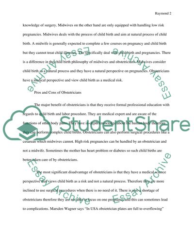 The obsession of medical science