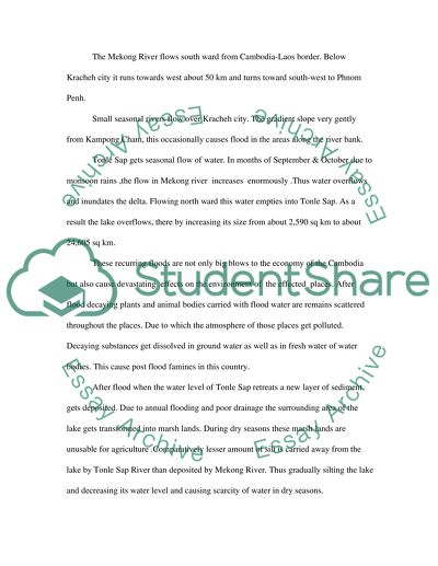 Comparative assessment of options for the management of municipal solid waste