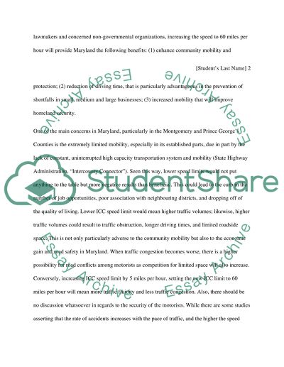 Thesis Statements For Essays Informative Synthesis Essay also Essay On Health Care Proposal Argument Essay Example Topics And Well Written Essay Thesis Example