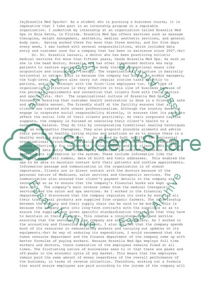 Brazelia Med Spa in Boca Raton