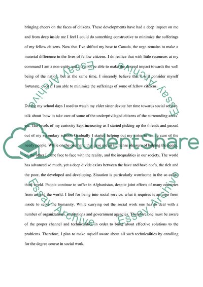 Understanding the Value of Humanity