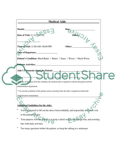 HCM337-0704B-01 Current Legal, Ethical, and Regulatory Issues in H - Phase 2 Individual Project