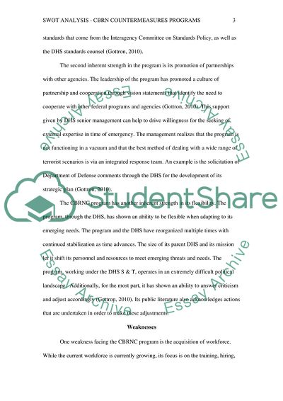 US Homeland Security Department Activity