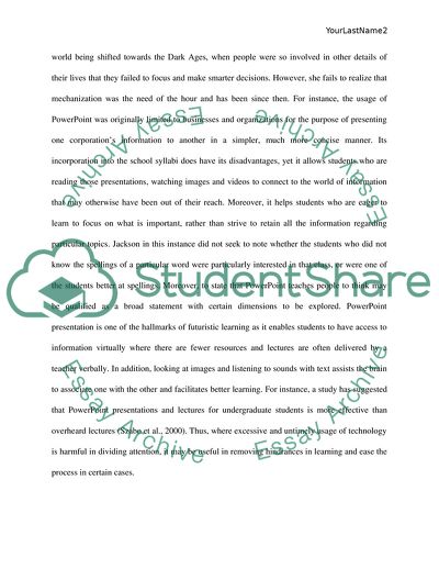 Distracted -The Erosion of Attention and the Coming Dark Age by Maggie Jackson