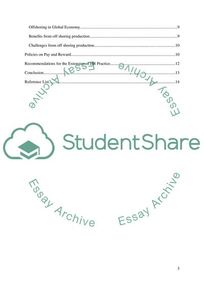 Saints Construction Expand to Germany